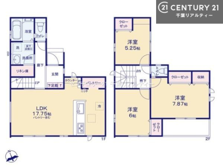 �Ԏ��} 3LDK�̖��͓I�ȊԎ��ILDK�͂������Ƃ�����ԂŁA���Ƒ��Ƃ̒c��񎞊Ԃ��A����w�[���������̂ɂȂ�܂��ˁB�Ƒ��Ƃ̒����[�܂�A���R�ƏΊ炪�����܂��I