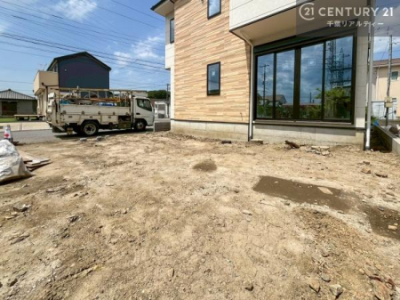 ���ԏ� �y���n�̔���J�Ò��z�J�[�X�y�[�X�t���Ȃ̂Ń}�C�J�[���������̕������S�ł��ˁI���Ќ��n�ɂĂ��m���߂��������܂��I