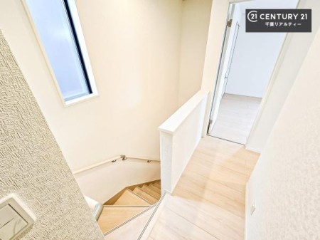 ���̑����� �K�i�͖��邭�萠������Ă��܂��I���q�l�₲�N�z�̕������S���Ă����p�����܂��ˁI