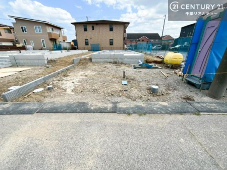 ���ԏ� ���ԃX�y�[�X��2�䕪����܂��I�Z�J���h�J�[�͂������A�o�C�N�⎩�]�ԂȂǂ��u���ꏊ�ɍ���܂���B