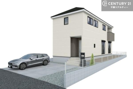 ���̑� ������͊����\�z�}�ƂȂ�܂��B
�������҂��������A���͂��ӂ��Z�܂��ł��B
���s���_�₲�v�]�Ȃǂ��������܂�����A�ǂ������C�y�ɂ��\���t�����������B