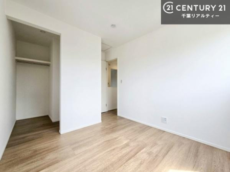 ���r���O�ȊO�̋��� �V���v���Ƀf�U�C������Ă��邽�߁A�Ƌ��I�т܂���I
���C�ɓ���̉Ƌ��u���Ă��낰���Ԃ���邱�Ƃ��ł��܂��B