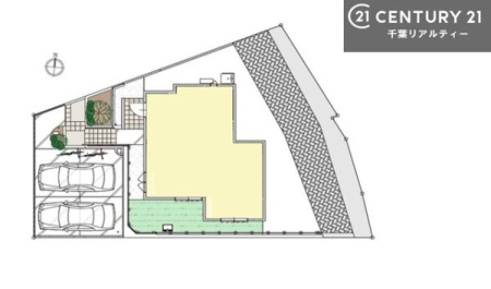 ���} �J�[�X�y�[�X2��t���Ń}�C�J�[���������̂��ƒ�ł����S�B
�����T���̂������E���v�]�E������ȂǁA���Ȃ�ƕ��ЃX�^�b�t�܂ł��\���t�����������I