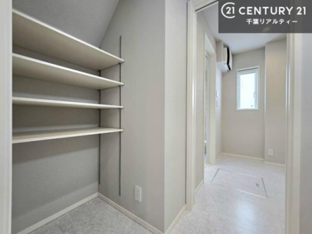 ���ʑ�E���ʏ� ���[�����Ղ�̐��ʎ��I���p�i�̃X�g�b�N��o�X�^�I�����X�b�L���Ǝ��[�ł��Ď��o���₷���I����肪�X�b�L���Еt���ċC�����̗ǂ���ԁI