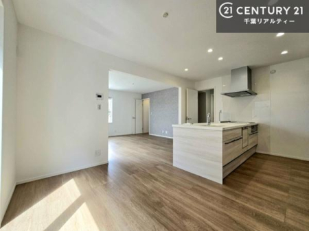 ���r���O �L�X�_�C�j���O�X�y�[�X�I������肨�H���B�΂��������y�������Ԃ��߂����܂��B���X�̔���������܂��I