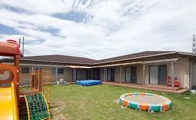 ���ӊ� �y�c�t���E�ۈ牀�zGakken�ق���������˂̗��F1137m