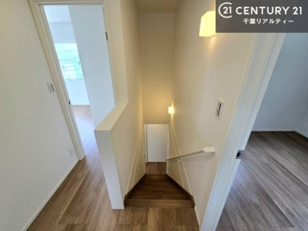 ���̑����� �K�i�́A�肷������Ă��Ė��邭��������������ƌ�����̂ň��S�I�g�̂̃T�|�[�g��]�|�h�~���S�E���S�ɗ��p���ł��܂��I