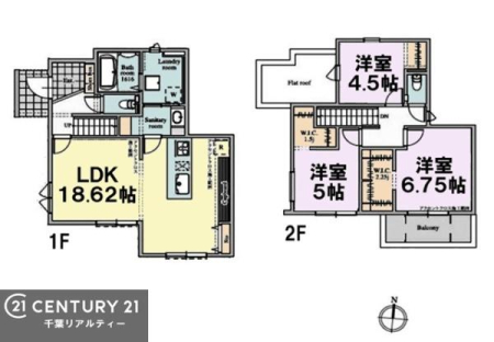 �Ԏ��} 3LDK�̖��͓I�ȊԎ��ILDK�͂������Ƃ�����ԂŁA���Ƒ��Ƃ̒c��񎞊Ԃ��A����w�[���������̂ɂȂ�܂��ˁB�Ƒ��Ƃ̒����[�܂�A���R�ƏΊ炪�����܂��I