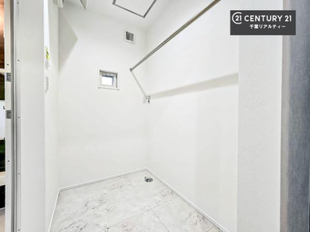 ���r���O�ȊO�̋��� �T�j�^���[���[���t���I����������������̂ŉJ�̓��ł������������ł���̂ŕ֗��ł��ˁI�����t���ŗz��������悭�����₷���I