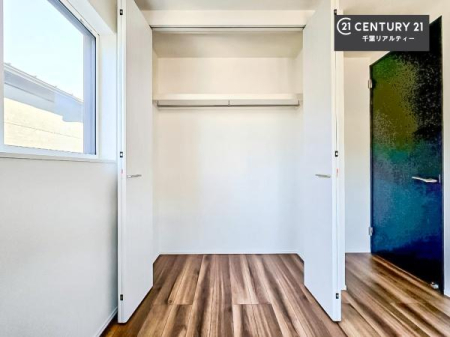 ���[ �Z��Ԃ���������g�����߂ɂ͕K�{�|�C���g�̎��[�X�y�[�X�ł���ˁB���񌻒n�ł��m�F���������I