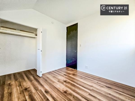 �q������ ���[�X�y�[�X���[�����Ă���̂ŎU�炩�������������T�b�ƕЕt�����܂��I