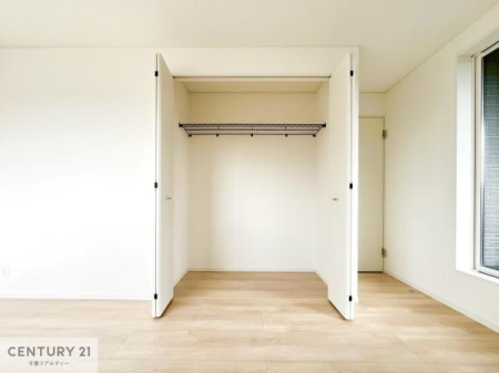 ���[ �Z��Ԃ���������g�����߂ɂ͕K�{�|�C���g�̎��[�X�y�[�X�ł���ˁB���񌻒n�ł��m�F���������I�i�{�H��j