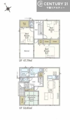 �Ԏ��} 4LDK�̖��͓I�ȊԎ��ILDK�͂������Ƃ�����ԂŁA���Ƒ��Ƃ̒c��񎞊Ԃ��A����w�[���������̂ɂȂ�܂��ˉƑ��Ƃ̒����[�܂�A���R�ƏΊ炪���������ł��I