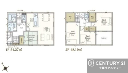 �Ԏ��} 4LDK�̖��͓I�ȊԎ��ILDK�͂������Ƃ�����ԂŁA���Ƒ��Ƃ̒c��񎞊Ԃ��A����w�[���������̂ɂȂ�܂��ˉƑ��Ƃ̒����[�܂�A���R�ƏΊ炪���������ł��I