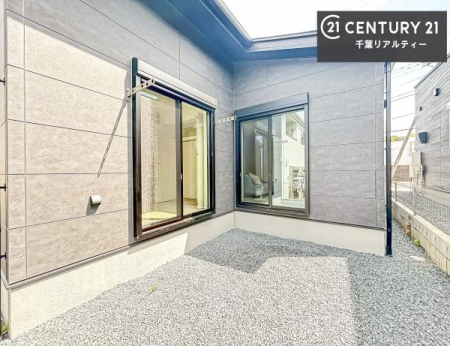 �� �z������ǍD�Ȃ���ł��I���ꂽ���ɂ͐�������n����J���I�Ȏ��Ԃ��y���߂܂��B
�K�[�f�j���O��ƒ�؉����y���߂܂��I