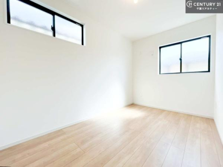 �q������ 2�ʍ̌����m�ۂ������邢�����́A���ʂ����ǂ��A���邭��ϋ��S�n�̗ǂ���ԂƂȂ��Ă���܂��B�����b�N�X���ĉ߂�����S�n�̗ǂ��������ł��I