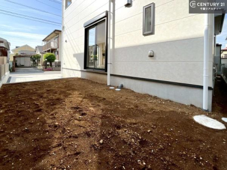 �� �z������ǍD�Ȃ���ł��I���ꂽ���ɂ͐�������n����J���I�Ȏ��Ԃ��y���߂܂��B
�K�[�f�j���O��ƒ�؉����y���߂܂��I