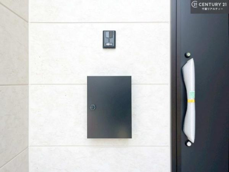 ���̑� �X�փ|�X�g�t���ŕs�ݎ��ł��ו����󂯎��ĂƂ��Ă��֗��I
�Ƃɂ��Ȃ��Ⴂ���Ȃ��X�g���X����I�Ĕz�B�̎�Ԃ��Ȃ��܂��I