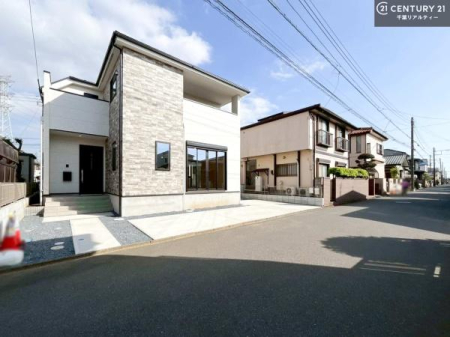 �O�ʓ��H�܂ތ��n�ʐ^ ���ӊ���A���q�l�̂���]�ɍ������������ꏏ�ɂ��ē���v���܂��B�Z��[���A�h�o�C�U�[�ɂ�邲���k������܂��B���Ђ͂��₢���킹�ɑ��Ή����܂��I���҂������܂���I