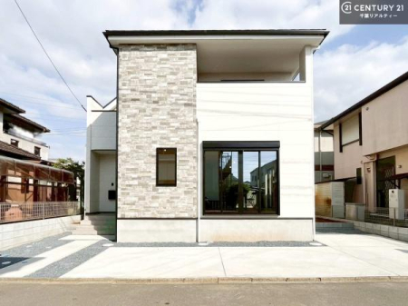 ���̑����n �u���̕����C�ɂȂ�I�v�u�������Ăǂ�ȏ��H�v�u�����Əڂ����m�肽���I�v�Ǝv������A���C�y�ɂ����k���������B