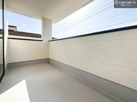 �o���R�j�[ �L�X�Ƃ��Ă���o���R�j�[�ł��I�����󕨂������̂͂�����񕗂ɓ�����Ȃ��炭�났�^�C��������܂��I