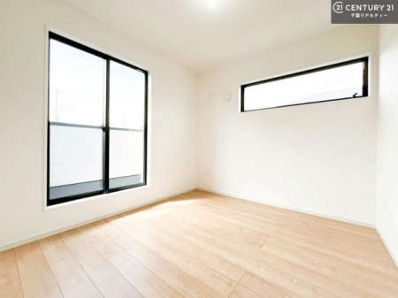 �q������ 2�ʍ̌����m�ۂ������邢�����́A���ʂ����ǂ��A���邭��ϋ��S�n�̗ǂ���ԂƂȂ��Ă���܂��B�����b�N�X���ĉ߂�����S�n�̗ǂ��������ł��I