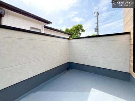 �o���R�j�[ �L�X�Ƃ��Ă���o���R�j�[�ł��I�����󕨂������̂͂�����񕗂ɓ�����Ȃ��炭�났�^�C��������܂��I