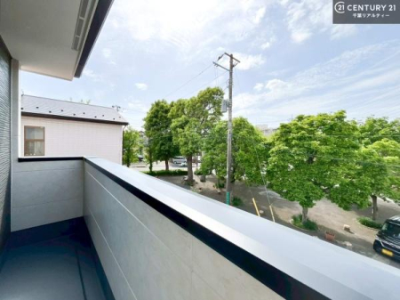 �Z�˂���̒��]�ʐ^ ���ꂽ���ɂ͐�������n����J���I�Ȏ��Ԃ��y���߂܂��B�C�����̗ǂ������ʂ蔲����X���݂ł��I