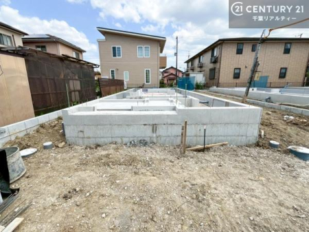 ���̑����n �u���̕����C�ɂȂ�I�v�u�������Ăǂ�ȏ��H�v�u�����Əڂ����m�肽���I�v�Ǝv������A���C�y�ɂ����k���������B