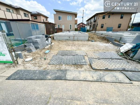 ���ԏ� ���ԃX�y�[�X��2�䕪����܂��I�Z�J���h�J�[�͂������A�o�C�N�⎩�]�ԂȂǂ��u���ꏊ�ɍ���܂���B