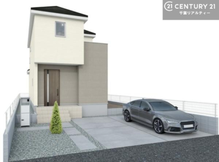 ���̑� ������͊����\�z�}�ƂȂ�܂��B
�������҂��������A���͂��ӂ��Z�܂��ł��B
���s���_�₲�v�]�Ȃǂ��������܂�����A�ǂ������C�y�ɂ��\���t�����������B