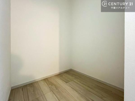 ���ʑ�E���ʏ� ���l���ɕt���Ŏ��[�����Ղ�̐��ʎ��I���p�i�̃X�g�b�N��o�X�^�I�����X�b�L���Ǝ��[�ł��܂��I
����肪�X�b�L���Еt���ċC�����̗ǂ���ԁI