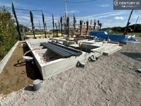 ���̑����n �z������A���ʂ��ǍD�ȗ��n�ł��B���񂨋C�y�ɂ��₢���킹���������B