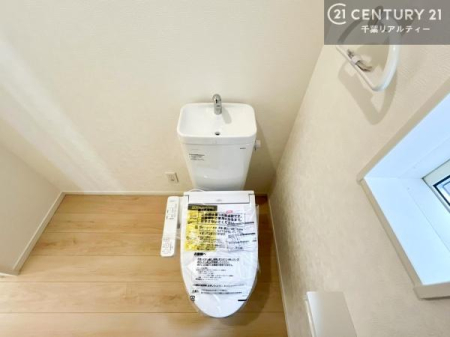 �g�C�� �������̂���F���̂���􂢂ł��I����₩�ŃX�b�L�������Ԃł��I������Ƃ��Ă���̂ŁA������ꂪ���₷���g�C���ł��I