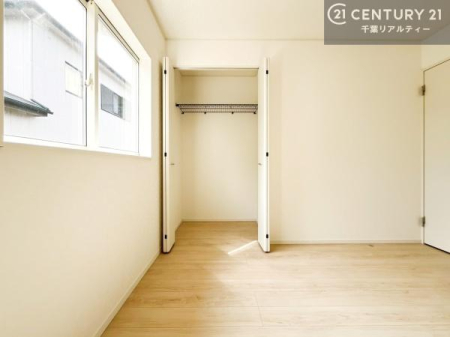 ���[ �e�������[�t���I�}�Ȃ��q�l�����q���Ă��U�炩�������������T�b�ƕЕt�����܂��I�������̃X�y�[�X�����܂��Ƃ肠�邨���������o���邱�Ƃ��o���܂��I