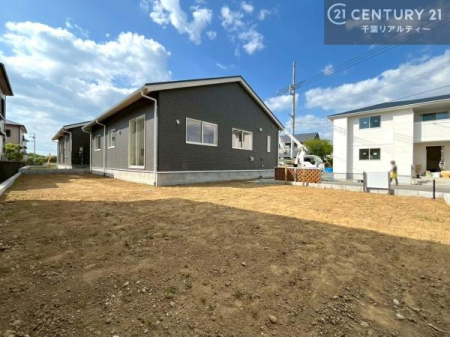 �� �z������ǍD�Ȃ���ł��I���ꂽ���ɂ͐�������n����J���I�Ȏ��Ԃ��y���߂܂��B
�K�[�f�j���O��ƒ�؉����y���߂܂�