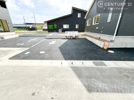 ���ԏ� �J�[�X�y�[�X�t���Ȃ̂Ń}�C�J�[���������̕������S�ł��ˁI���Ќ��n�ɂĂ��m���߂��������܂��I