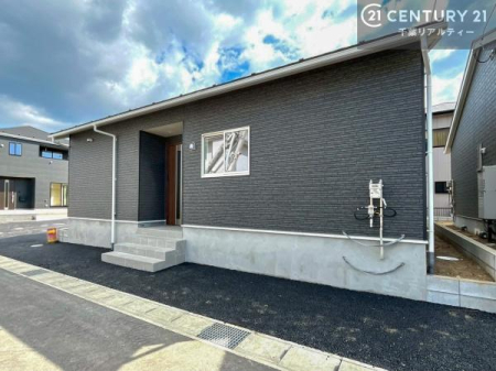 ���̑����n �Z��[����w�������Ɋւ��邲���k���A���ł������Ă���܂��B���߂Ă̕��ł����S���Đi�߂���悤�A���J�ɃT�|�[�g�������܂��B