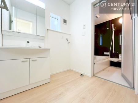 ���ʑ�E���ʏ� �����t���̖��邢���ʎ��ł��I���C�������ɓ���ւ����ł��Đ����ɕۂ��Ƃ��ł��܂��I���R�����������ނ̂ł����ς̎d�オ����ǂ��Ȃ�܂��ˁI