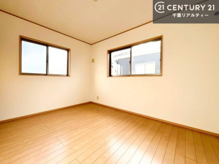 �q������ 2�ʍ̌����m�ۂ������邢�����́A���ʂ����ǂ��A���邭��ϋ��S�n�̗ǂ���ԂƂȂ��Ă���܂��B�����b�N�X���ĉ߂�����S�n�̗ǂ��������ł��I���̖ڊo�߂��X�b�L�����܂��ˁI