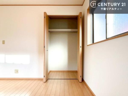 ���[ �Z��Ԃ���������g�����߂ɂ͕K�{�|�C���g�̎��[�X�y�[�X�ł���ˁB���񌻒n�ł��m�F���������I