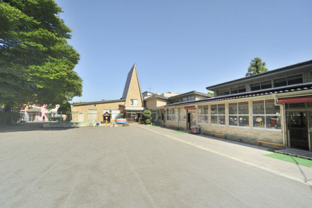 ���ӊ� �y�c�t���E�ۈ牀�z�K�u��݂̂�c�t���F953m