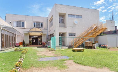 ���ӊ� �y�c�t���E�ۈ牀�z�݂̂�������ǂ����F300m