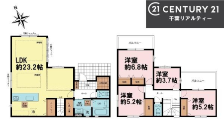 �Ԏ��} 4LDK�̖��͓I�ȊԎ��ILDK�͂������Ƃ�����ԂŁA���Ƒ��Ƃ̒c��񎞊Ԃ��A����w�[���������̂ɂȂ�܂��ˉƑ��Ƃ̒����[�܂�A���R�ƏΊ炪���������ł��I