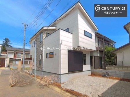 ���n�O�ώʐ^ ���ݒ��ł��I�{�H��̂����w�ł��܂��I
���ӊ��⑼�������܂Ƃ߂Ă��ē��\�ł��I�s���Y�̎��Ȃ�ǂ�Ȏ��ł����C�y�ɂ����k���������B