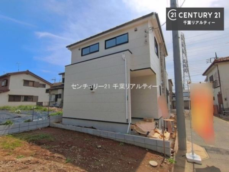 ���̑����n �u���̕����C�ɂȂ�I�v�u�������Ăǂ�ȏ��H�v�u�����Əڂ����m�肽���I�v�Ǝv������A���C�y�ɂ����k���������B