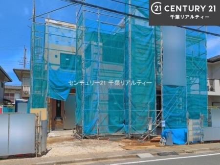 ���n�O�ώʐ^ ���ݒ��ł��I�{�H��̂����w�ł��܂��I
���ӊ��⑼�������܂Ƃ߂Ă��ē��\�ł��I�s���Y�̎��Ȃ�ǂ�Ȏ��ł����C�y�ɂ����k���������B