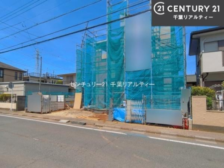 ���̑����n �����T���̂������E���v�]�E������ȂǁA���Ȃ�ƕ��ЃX�^�b�t�܂ł��\���t�����������I�s���Y�Ɋւ��邱�ƂȂ�A�ǂ̂悤�Ȃ��Ƃł����S���ӑΉ������Ē����܂��B
