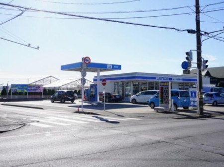 ���ӊ� �y�R���r�j�z���[�\���D���O��l���ړX�F827m