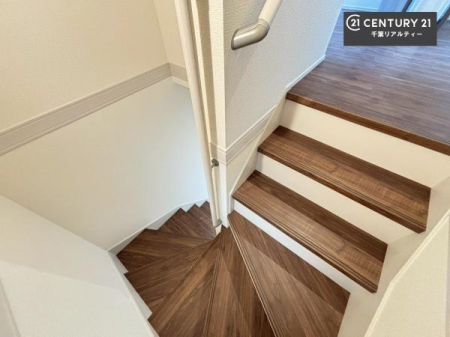 ���̑����� �K�i�͖��邭�萠������Ă��܂��I���q�l�₲�N�z�̕������S���Ă����p�����܂��ˁI